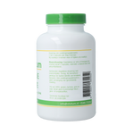 Elvitum  Visolie Forte 400 EPA/300 DHA 150.00 Softgels