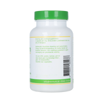 Elvitum  Haarcomplex met Biotine 120.00 Capsules