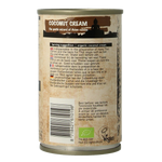 Onoff Kokosroom bio 160.00 Milliliter