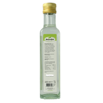 Bountiful Mct olie coconut pure - 99% caprylic bio 250.00 Milliliter