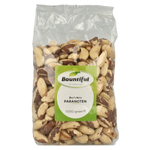 Bountiful Paranoten 1000.00 Gram