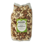 Bountiful Gemengde noten 1000.00 Gram