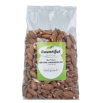 Bountiful Bruine amandelen 1000.00 Gram