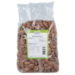 Bountiful Bruine amandelen 1000.00 Gram