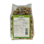 Bountiful Pistache gepeld 150.00 Gram
