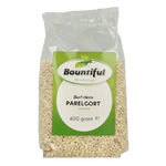 Bountiful Parelgort 400.00 Gram
