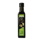 Bountiful Avocado olie bio 250.00 Milliliter