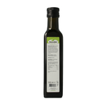 Bountiful Avocado olie bio 250.00 Milliliter