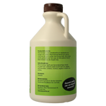 Bountiful Ahornsiroop bio 1000.00 Milliliter
