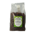 Bountiful Cranberries gezoet met appeldiksap 1.00 Kilogram