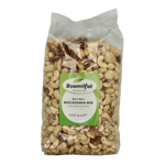 Bountiful Macadamia mix 1.00 Kilogram