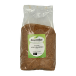 Bountiful Kokosbloesem suiker bio 1.00 Kilogram