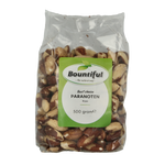 Bountiful Paranoten 500.00 Gram