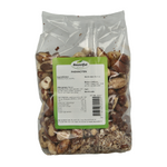 Bountiful Paranoten 500.00 Gram