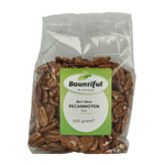 Bountiful Pecannoten 500.00 Gram