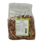 Bountiful Pecannoten 500.00 Gram