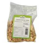 Bountiful Tuinbonen gezouten 200.00 Gram