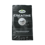 Bountiful Creatine monohydrate poeder 500.00 Gram
