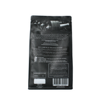 Bountiful Creatine monohydrate poeder 500.00 Gram