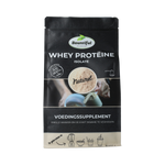 Bountiful Whey isolaat proteine poeder 500.00 Gram