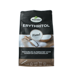 Bountiful Erythritol 1000.00 Gram