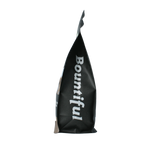 Bountiful Erythritol 1000.00 Gram