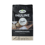Bountiful Inuline poeder 500.00 Gram