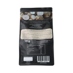 Bountiful Inuline poeder 500.00 Gram