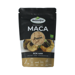 Bountiful Maca poeder bio 300.00 Gram