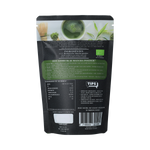 Bountiful Matcha poeder bio 150.00 Gram