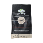 Bountiful MCT poeder 500.00 Gram