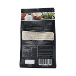 Bountiful MCT poeder 500.00 Gram