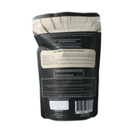 Bountiful MSM poeder 300.00 Gram