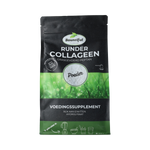 Bountiful Runder collageen 500.00 Gram