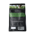 Bountiful Runder collageen 500.00 Gram
