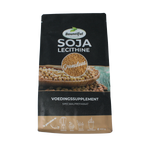 Bountiful Lecithine granulaat 98% 400.00 Gram