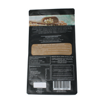 Bountiful Lecithine granulaat 98% 400.00 Gram
