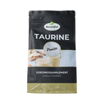 Bountiful Taurine poeder 500.00 Gram