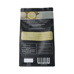 Bountiful Taurine poeder 500.00 Gram