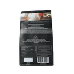 Bountiful L-Glutamine poeder 500.00 Gram