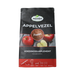 Bountiful Appelvezel poeder 500.00 Gram