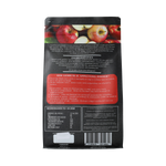 Bountiful Appelvezel poeder 500.00 Gram