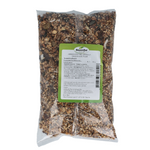 Bountiful Ambachtelijke granola chocola puur 350.00 Gram