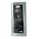 Bountiful Griekse olijfolie select blik 5.00 Liter
