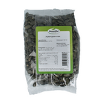 Bountiful Pompoenpitten klasse AA 200.00 Gram
