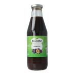 Bountiful Pruimensap  750.00 Milliliter