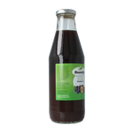 Bountiful Pruimensap  750.00 Milliliter