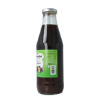 Bountiful Pruimensap  750.00 Milliliter
