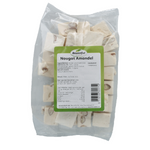 Bountiful Nougat amandel 300.00 Gram