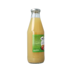 Bountiful Appel-gember sap 750.00 Milliliter